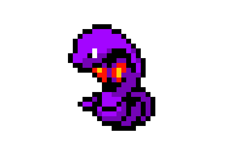 [9664c4] arbok