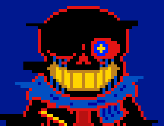 [53a360] Brings ink to insanity sans timeline *