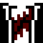 [c7b058] * One of the bones hit him * ... * He rolls up his sleeves *