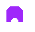 [51d7f1] Space invader