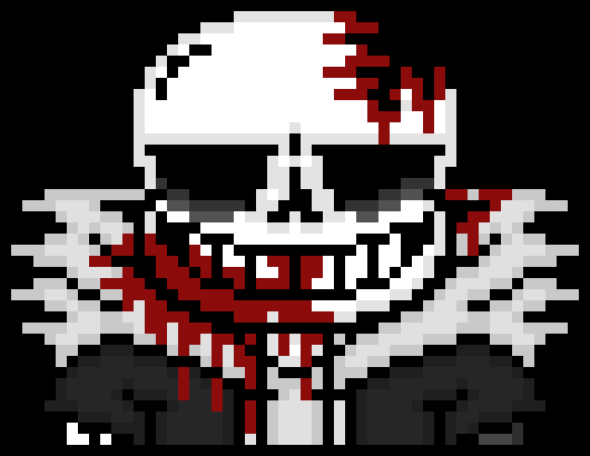 [691fe2] Caroxal. (and yes ik it's shitty) - Cherry
