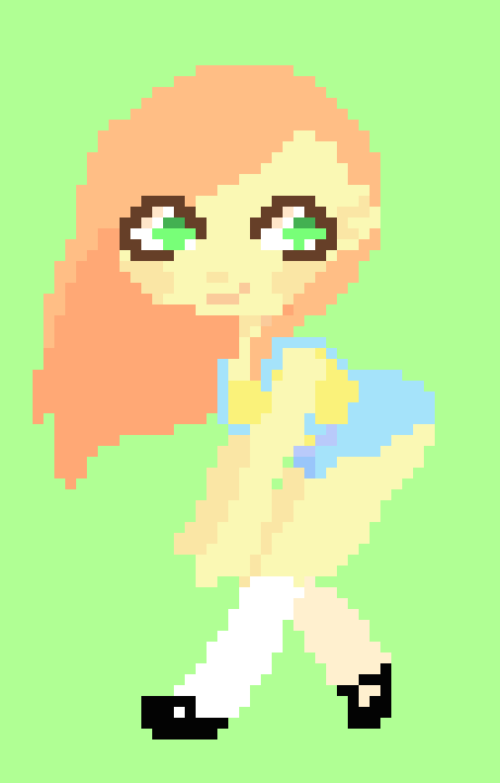 [9664c4] Lucy 202