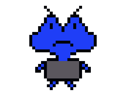 [b6df09] 1