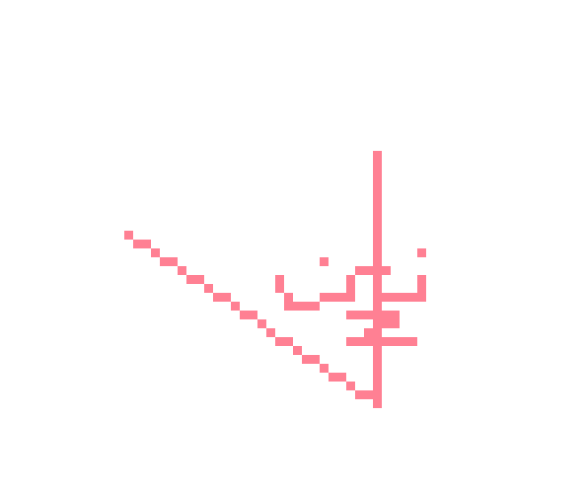 [2861fd] my fat piece of shit that i drew twice in magma to make up for his basically 0 drawing time: https://ibb.co/d43XGTcx
