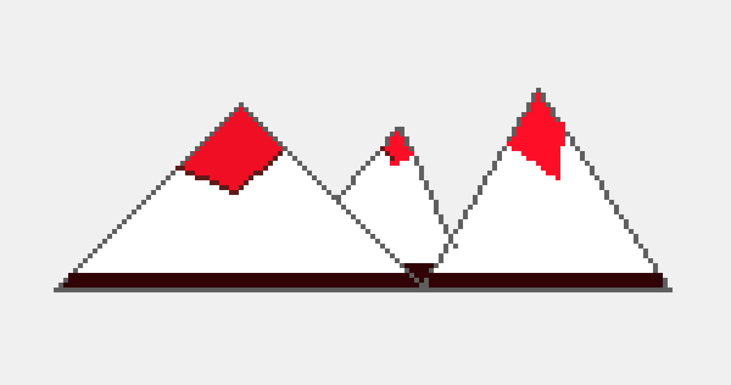 [9664c4] Spikes