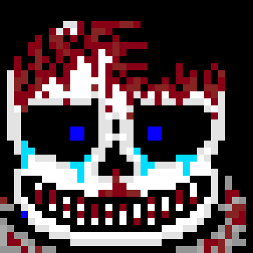 [71b836] To be fair jeroxal WAS ok with it untill his rational brain came into function