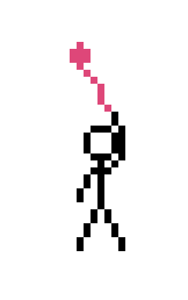 [708684] stickman6
