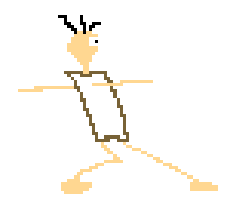 [800f63] Bart3