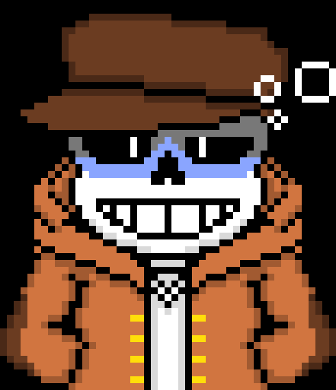 [0ae1f1] *chugs it* eh sh-shut it 