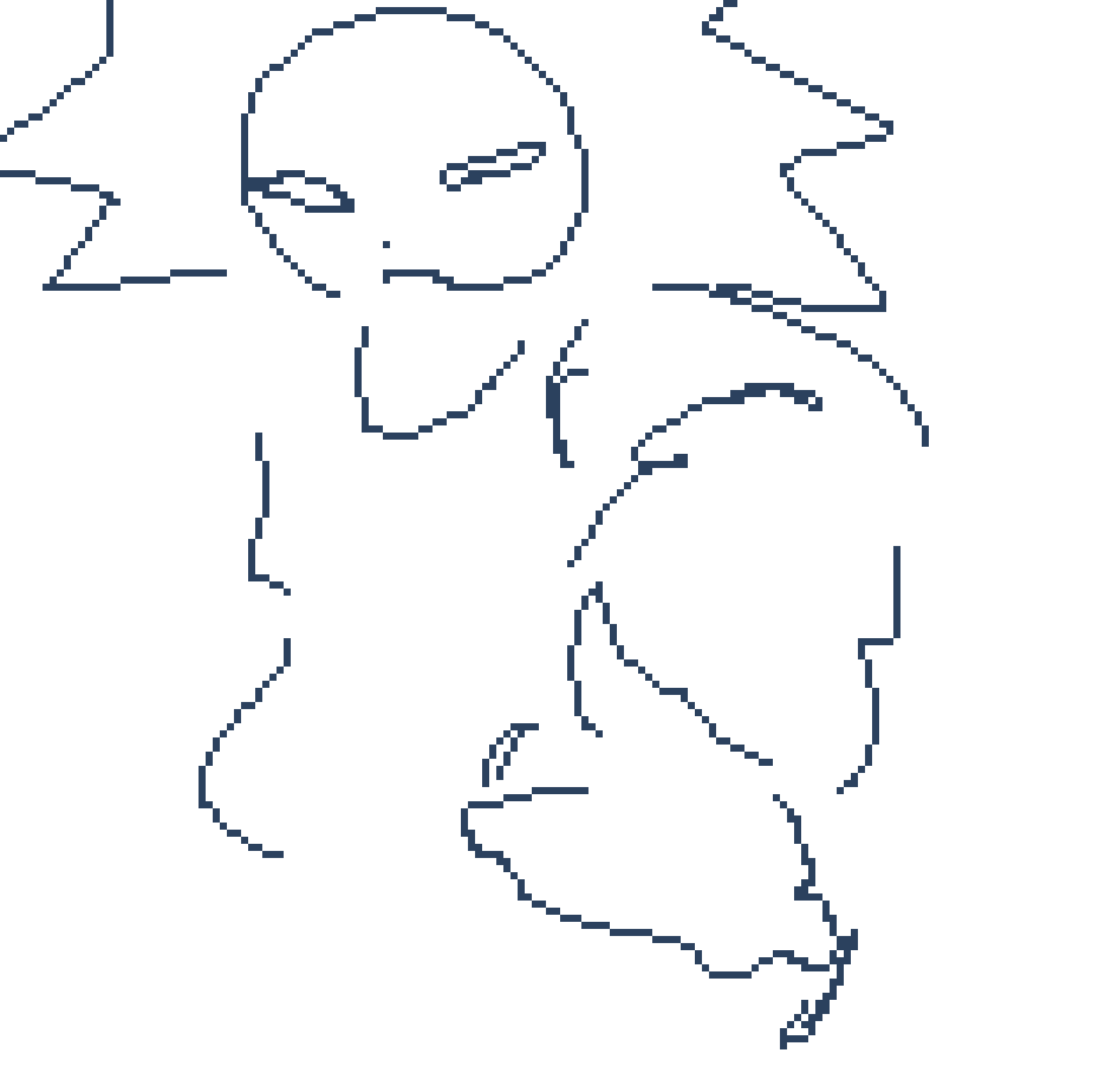 [ddeab7] ehhh half and half