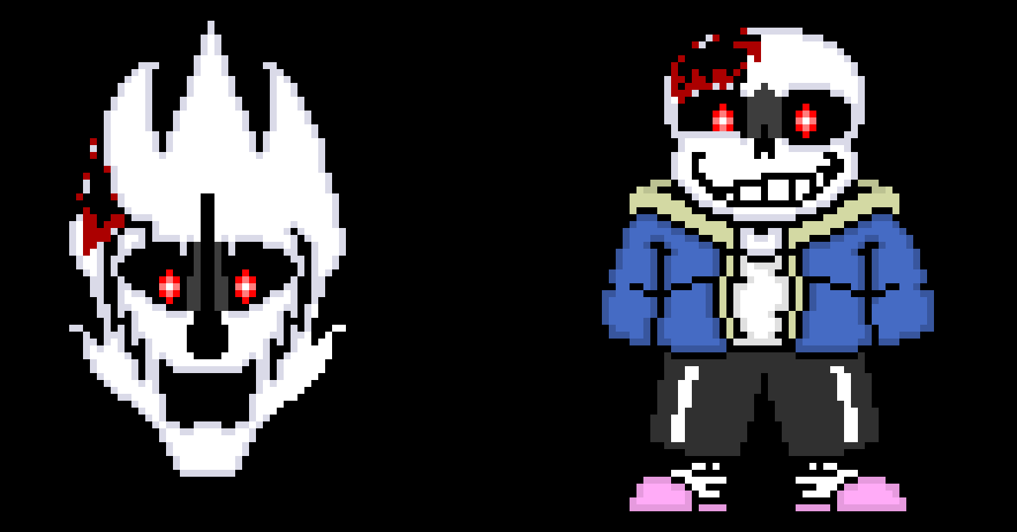 [7f7dbc] tremor!insanity recolor-hhs