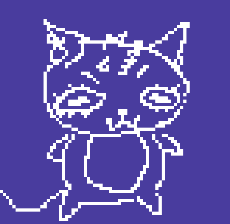 [a105bb] also youhttps://pixelartmaker.com/gallery/antifurrysociety shoul join us 