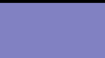 [db8d97] LMAO  CG5 made a song for Undertale's 10th  anni, its  called i  see a Dreemurr