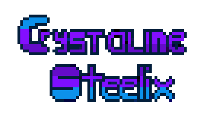[9664c4] CrystalineSteelix