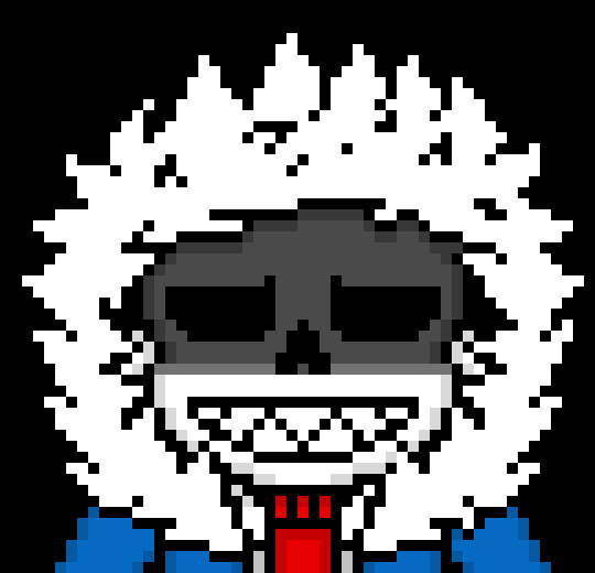 [7a4037] *summons blasters and fires at England sans