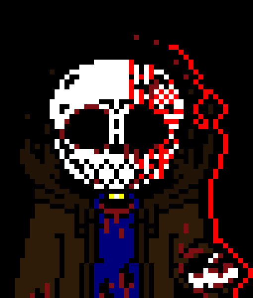 [c7b058] I might go back to this sprite.. its just a lot better than my new one