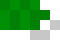 [6f054e] Grenade