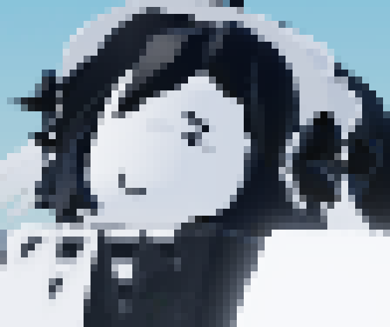 [816c09] Nah, I'm busy vro