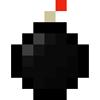 [46786c] bomb
