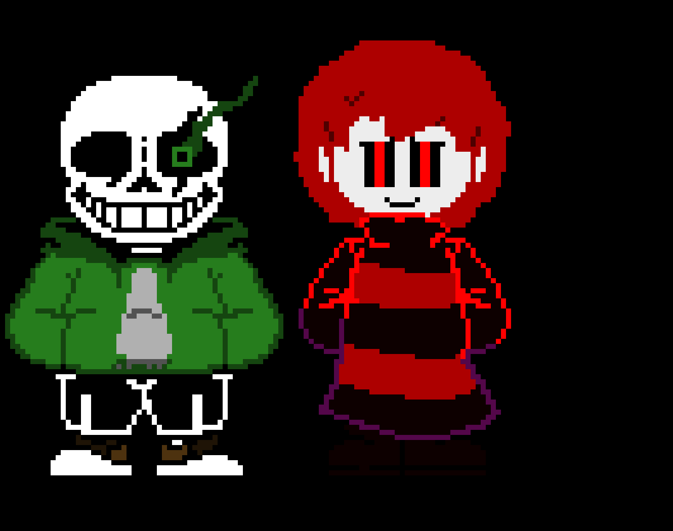 [63a3f9] Bad time trio (color)