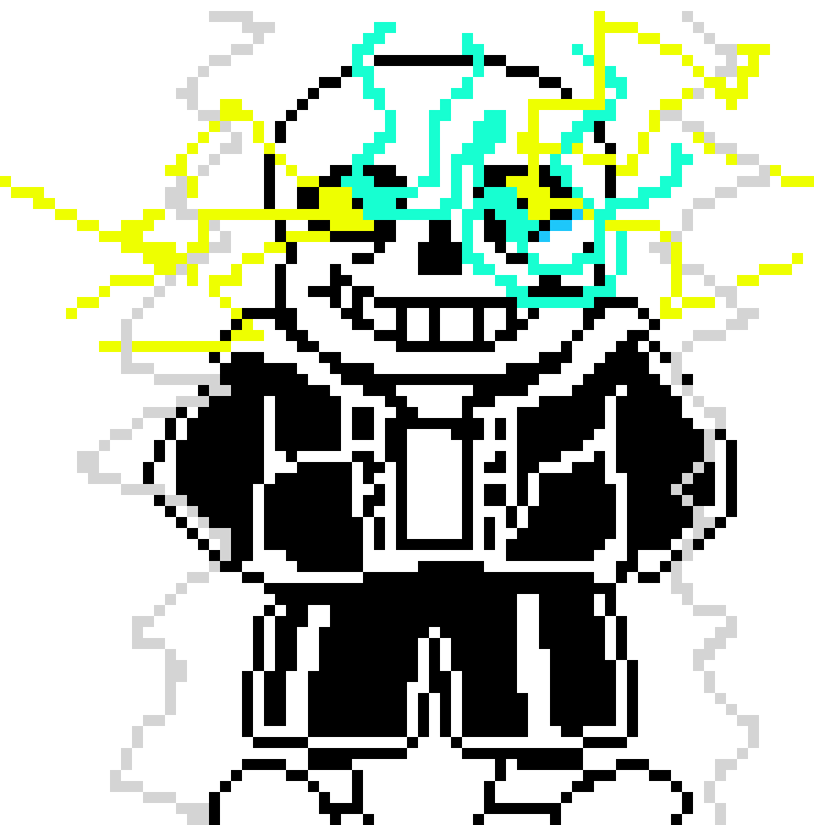 [25f437] PLUS ULTRA!!!!!!!!!!