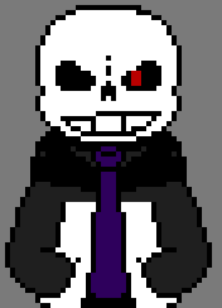 [c7be58] *sighs and mumbles to himself* what have i done...