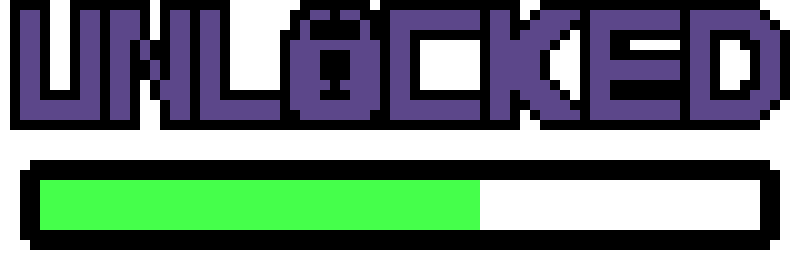 [173c61] unlocked-pixel