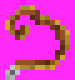 [9664c4] Minecraft Swords
