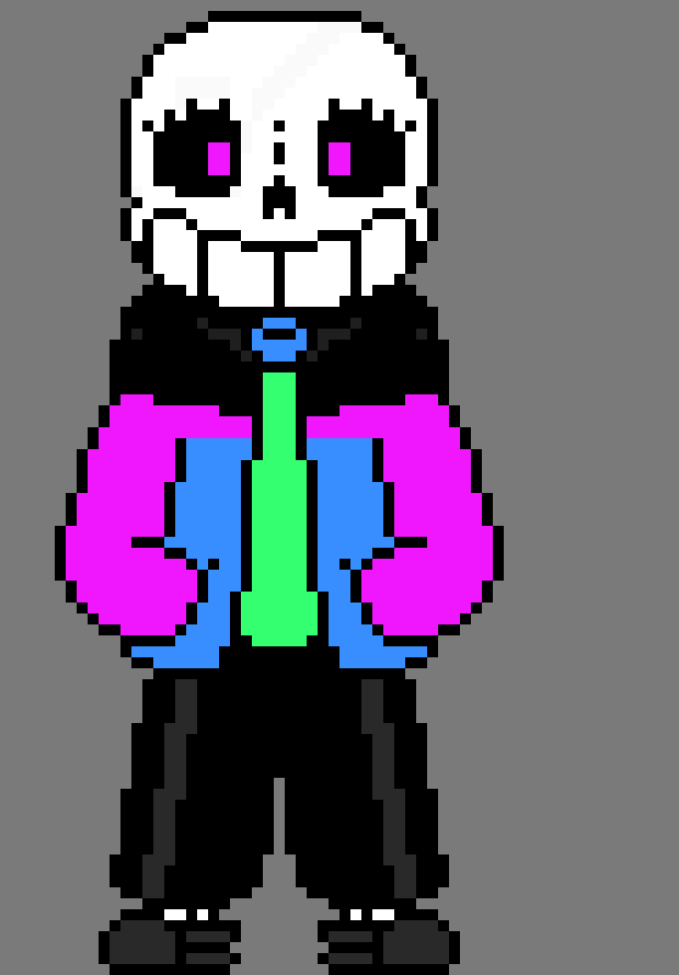 (jeebus...fixed your sprite chey...it was really triggering my ocd...-karma)