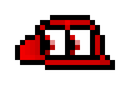 Cappy