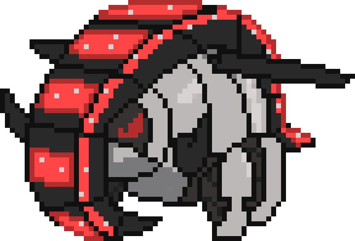[f6f634] Iron-Treads-Battle-Sprite