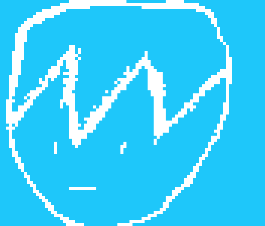 [19e26e] Why is everyone turning up on dell
