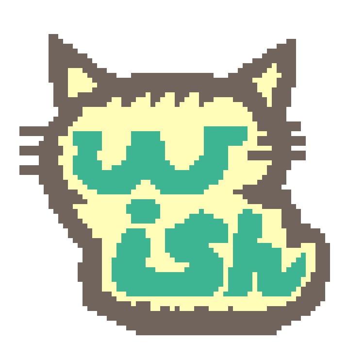 [9664c4] wish2
