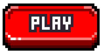 [970b83] playButton