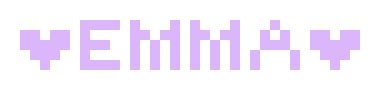 [9664c4] D