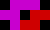 [691fe2] n o  -Ash, with the same ID