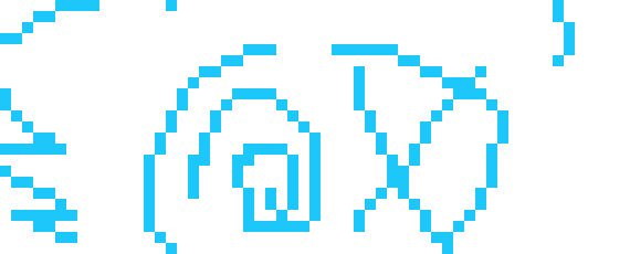 [fd480b] (goonboy -Xenoxx)