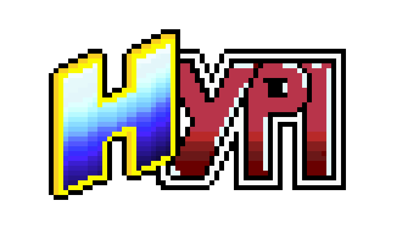 [9664c4] HYPI LOGO