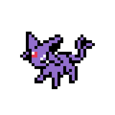 [1b35fe] eeveepixels5