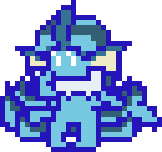 [b1b73a] VaporeonFriend