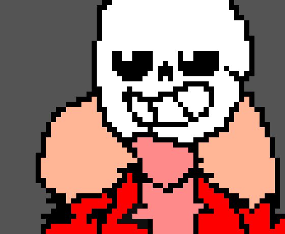 the anti void proof sans are the sans that is ink or error or above