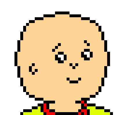 [5eda23] Den watfhc it https://www.youtube.com/watch?v=TJCV7aVjXog