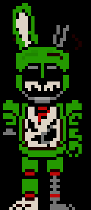[df4002] [Zak arrived with the others and then just layed in the floor]