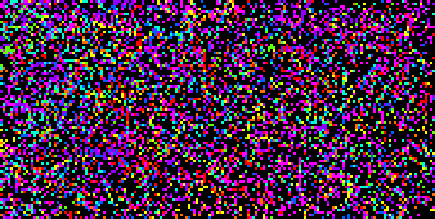 [9664c4] COLOR SPLASH