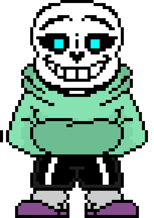 [95be89] Oh dear god