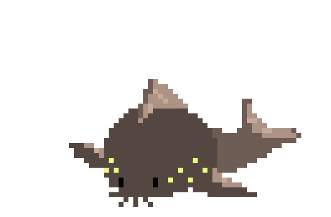 [9664c4] Scamperch