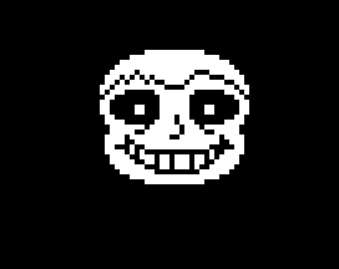 [9664c4] Heya