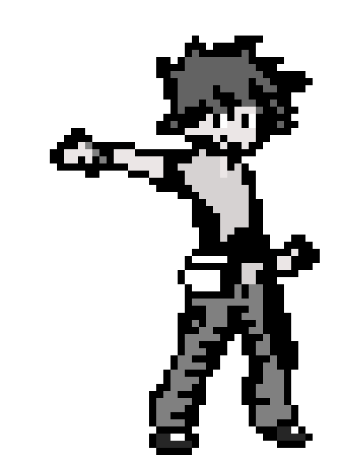 [19ad54] gameboyBlue