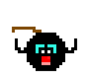 [9664c4] Untitled