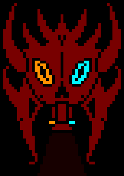 [33e8c0] *suck the knife*